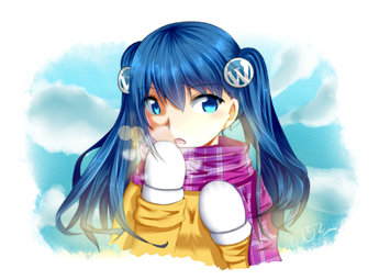 卢_﹖䝲�ꒋ륥ཟ๠䡎㥥�敧䭢㩧